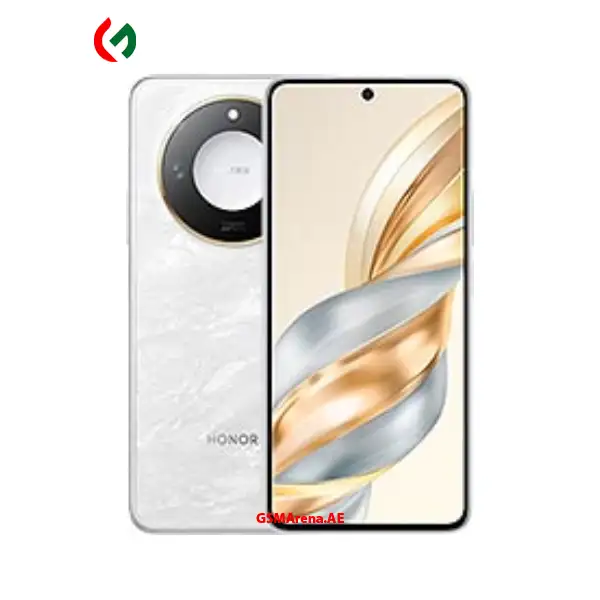Honor X60