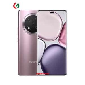 Honor X9c
