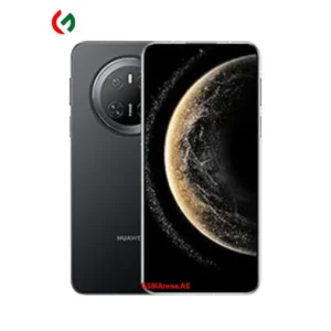 Huawei Mate 70