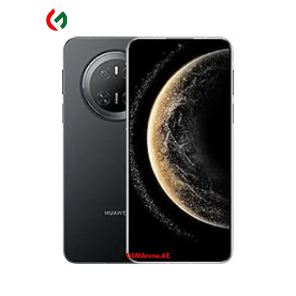 Read more about the article Huawei Mate 70