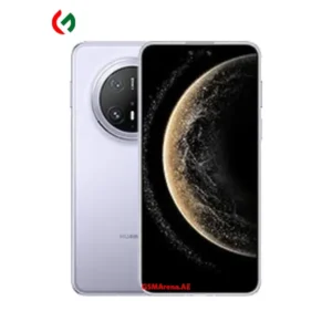 Huawei Mate 70 Pro