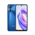 Meizu mblu 21