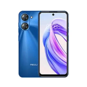Meizu mblu 21