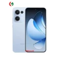 Oppo Reno 13