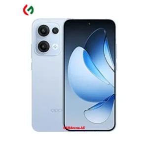 Oppo Reno 13