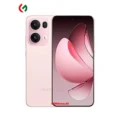Oppo Reno 13 Pro