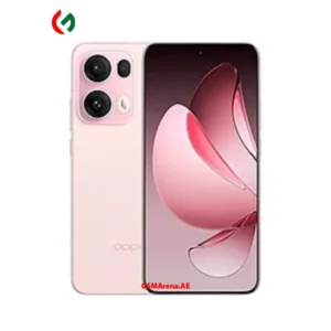 Oppo Reno 13 Pro