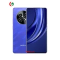 Realme P1 Speed