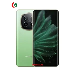 Realme P2 Pro