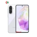 Samsung Galaxy A36