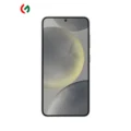 Samsung Galaxy S25 Slim