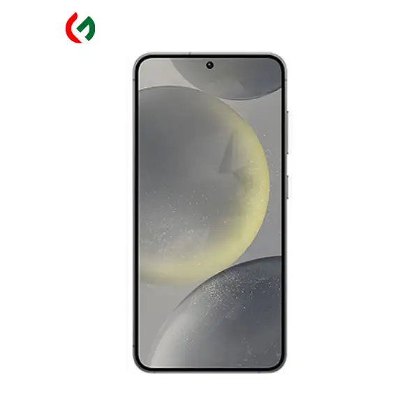 Samsung Galaxy S25 Slim