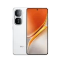 Vivo iQOO Neo 10R 