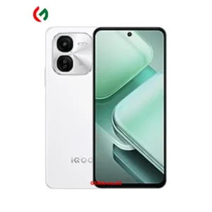 Vivo iQOO Z9x