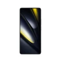 Xiaomi Poco F7 Pro