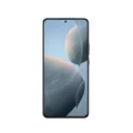 Xiaomi Poco F7 Ultra