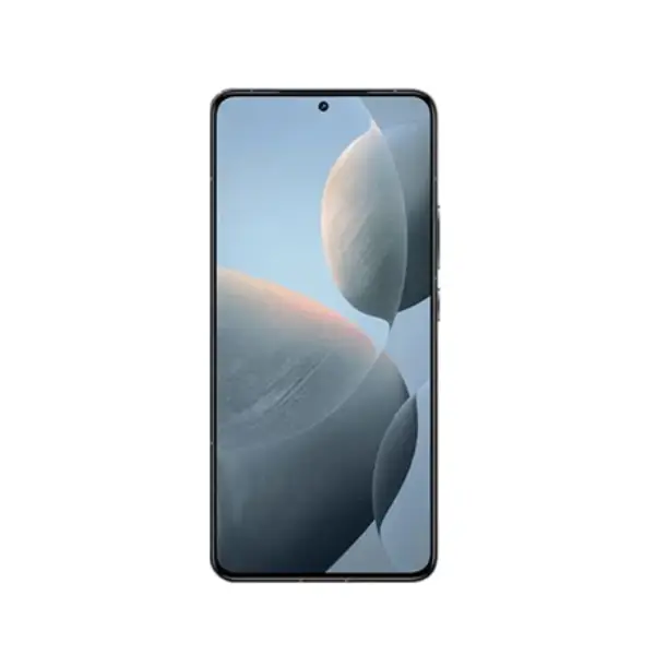 Xiaomi Poco F7 Ultra