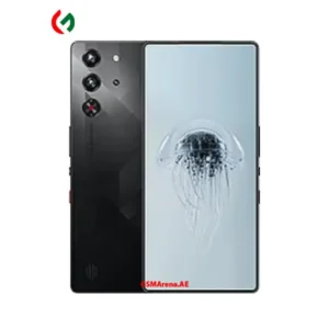 ZTE nubia Red Magic 10 Pro