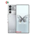 ZTE nubia Red Magic 10 Pro Plus