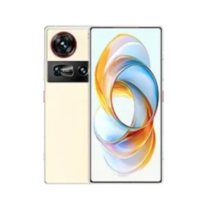 ZTE nubia Z70 Ultra