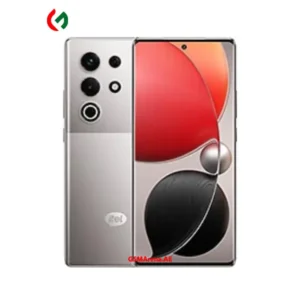 itel S25 Ultra