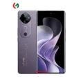 Vivo V40