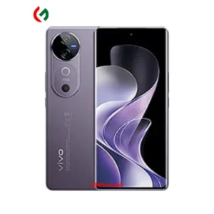 Vivo V40