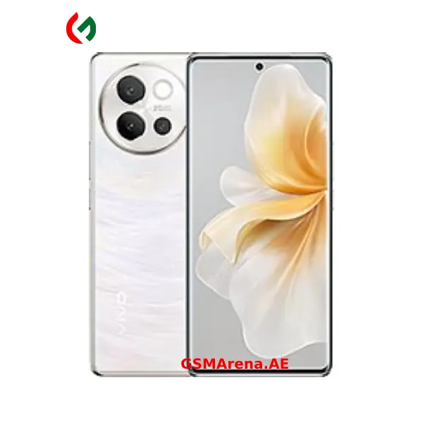 Vivo V40 Lite