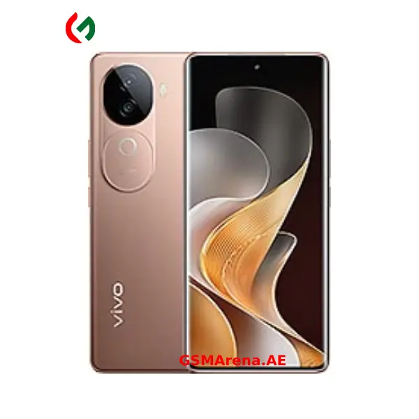 Read more about the article Vivo V40e