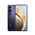 Vivo Y300