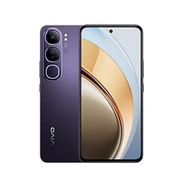 Vivo Y300