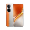 Vivo iQOO Neo10 Pro