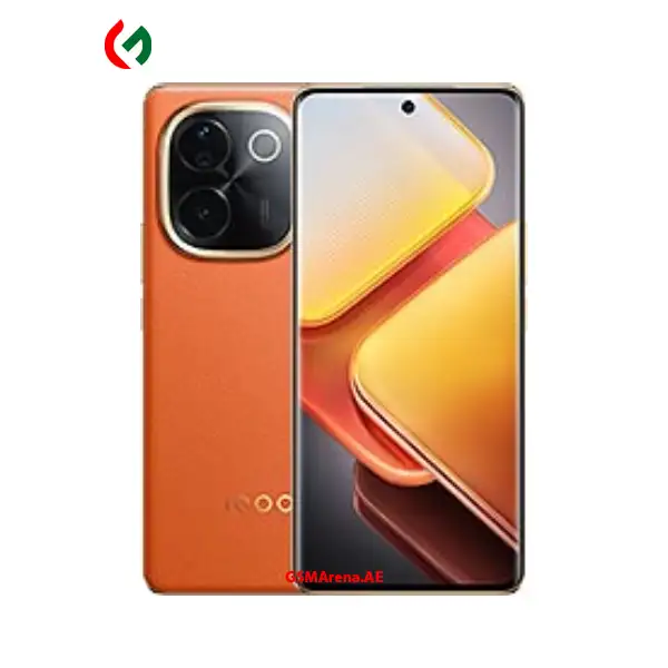 Read more about the article Vivo iQOO Z9s Pro