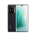 Honor 300 Ultra