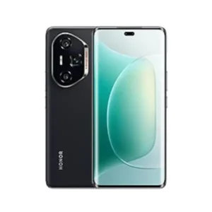 Honor 300 Ultra