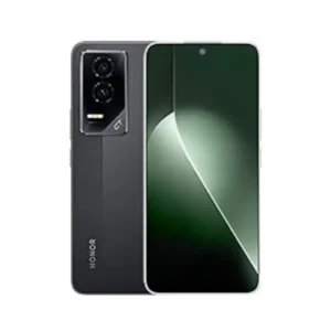 Honor GT