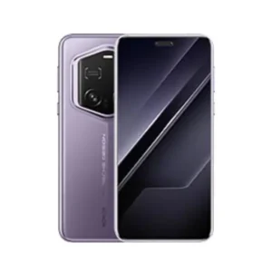 Honor Magic7 RSR Porsche Design