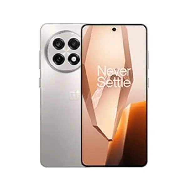 OnePlus 13R