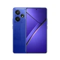 Realme Neo7
