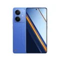 Realme Neo7 SE