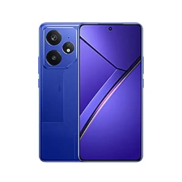 Realme Neo7