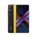 Xiaomi Poco X7 Pro