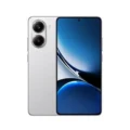 Xiaomi Redmi Turbo 4 Pro