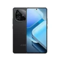 Vivo iQOO Z9 Turbo Endurance