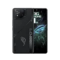 Asus ROG Phone 9 FE