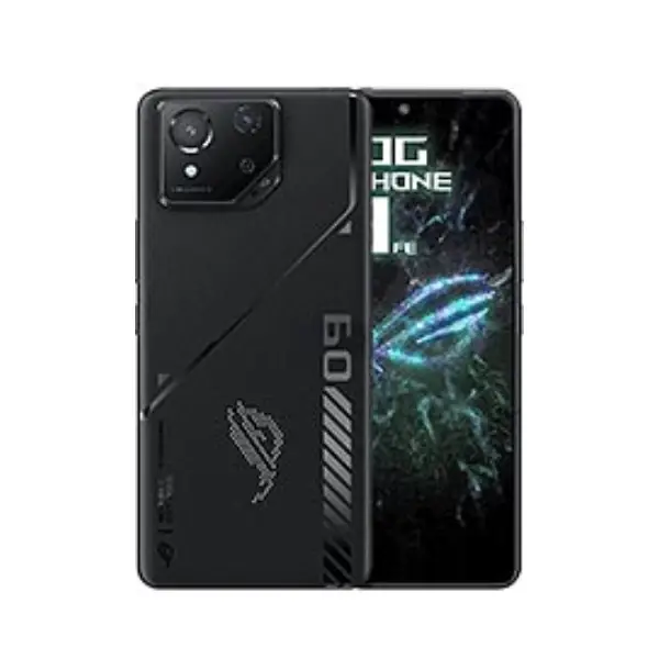 Asus ROG Phone 9 FE