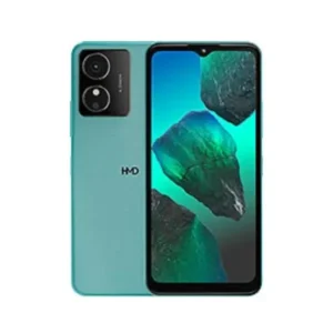 HMD Key