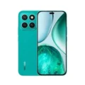 Honor X8c