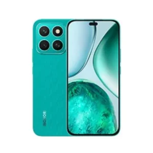 Honor X8c