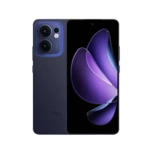 Oppo Reno 13 F